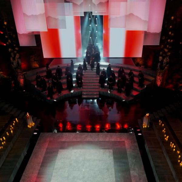 Prédictions : qui dira vrai ?