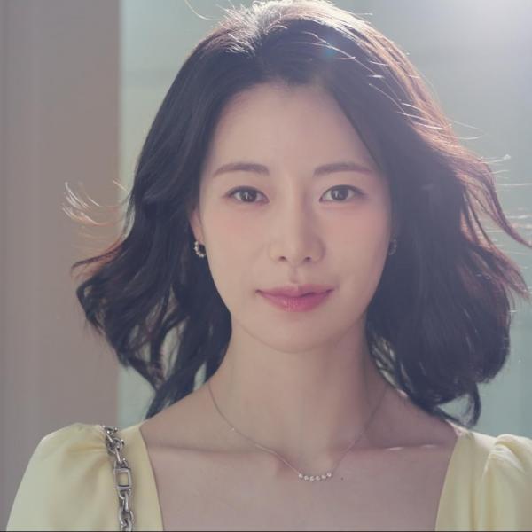 Au plaisir de ne pas faire ta connaissance