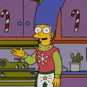 Les Simpson