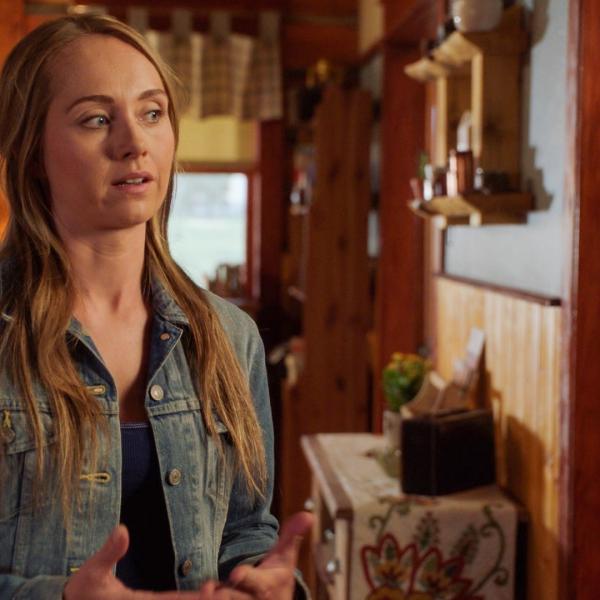 Heartland