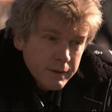 Section de recherches