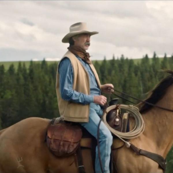Heartland