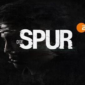 Die Spur