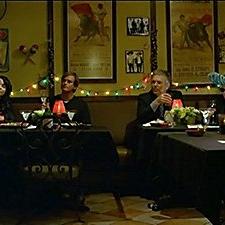 The Closer : L.A. Enquêtes Prioritaires