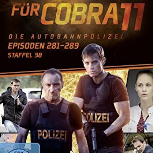 Alerte Cobra