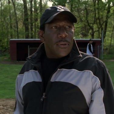 New York Unité Spéciale