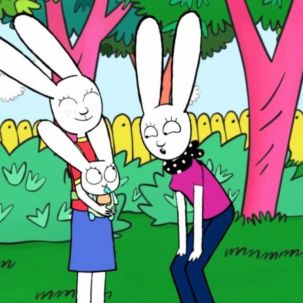 Simon Superlapin