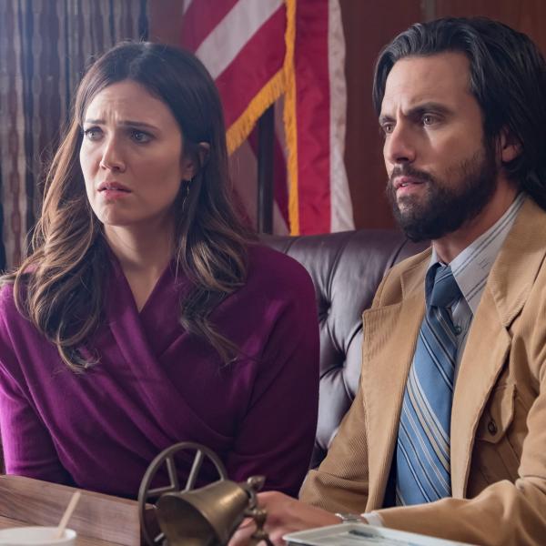 This is Us S2 E7