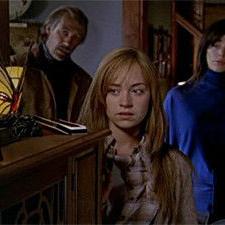 Heartland