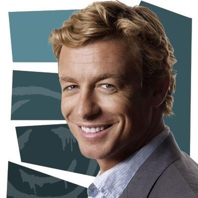 Mentalist