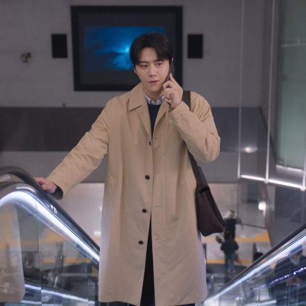 Comment traduire cet amour ?