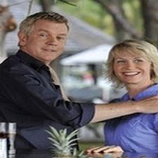 Section de recherches