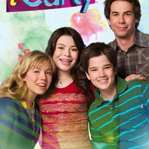 ICarly