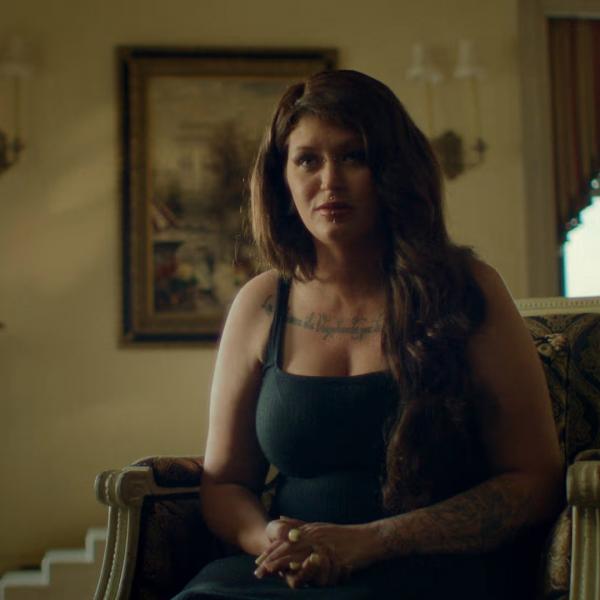 Killing Grounds: The Gilgo Beach Murders