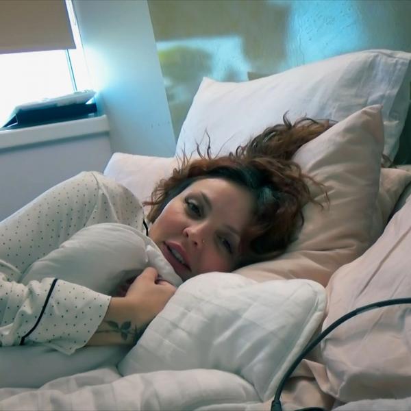 Jesy Nelson: Life After Little Mix