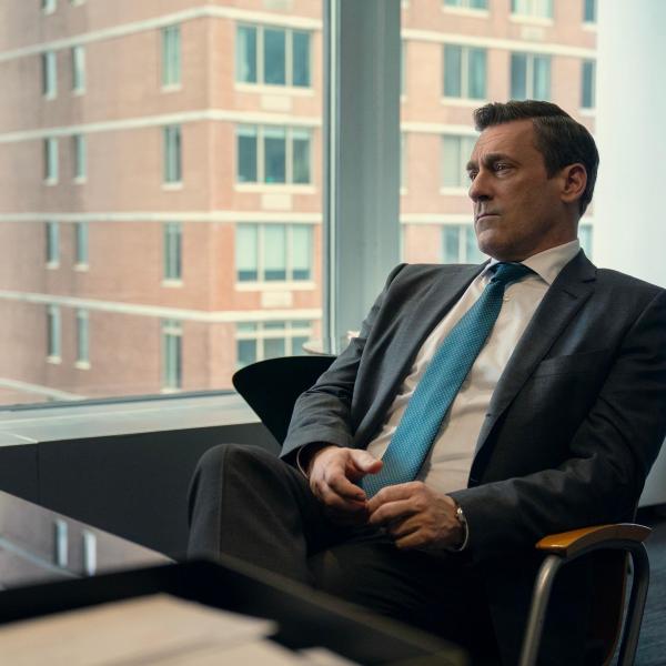 Vrais voisins, faux amis