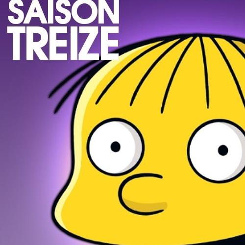 Les Simpson