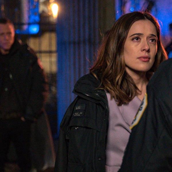 Chicago Police Department