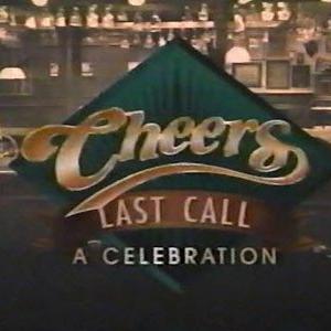 Cheers