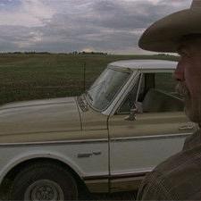 Heartland