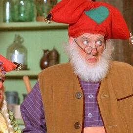 Kabouter Plop S1 E23