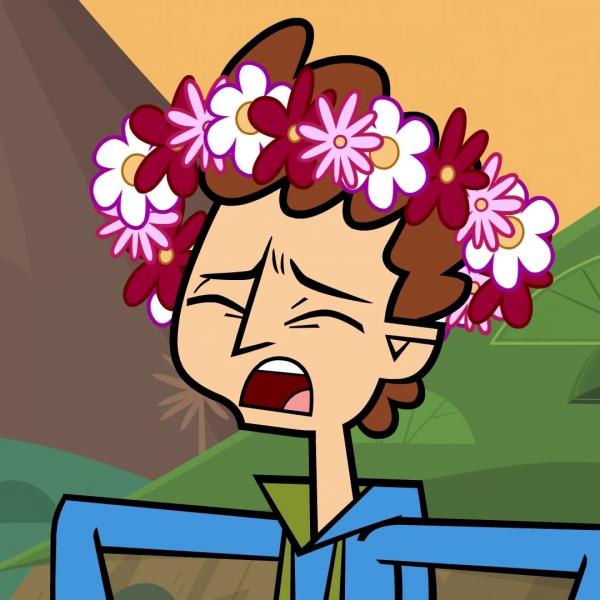 Défis extrêmes : Pétaouchnok Express