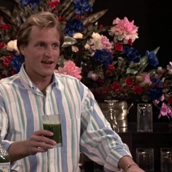 Cheers