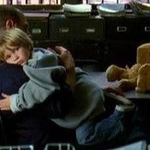 New York Unité Spéciale