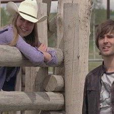 Heartland