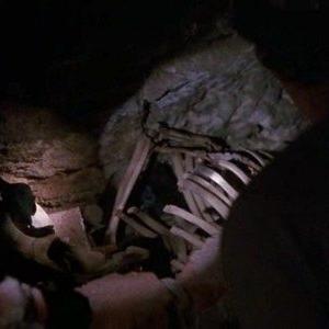 New York, police judiciaire