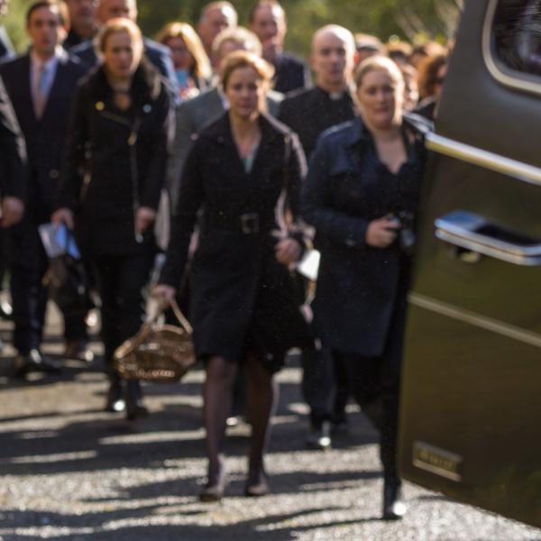 Brokenwood