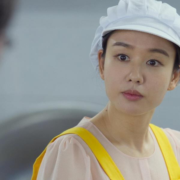 Des vœux pour un génie