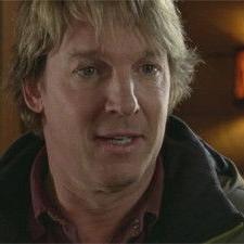 Heartland