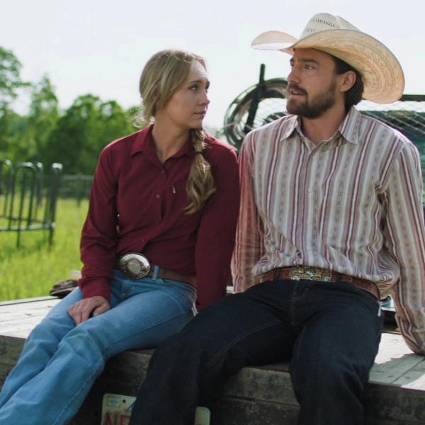 Heartland