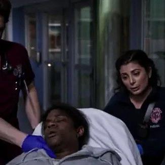 Chicago Med