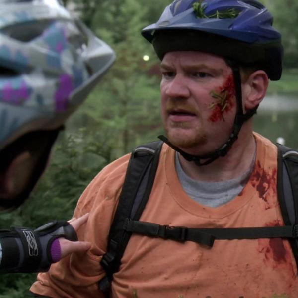 New York Unité Spéciale