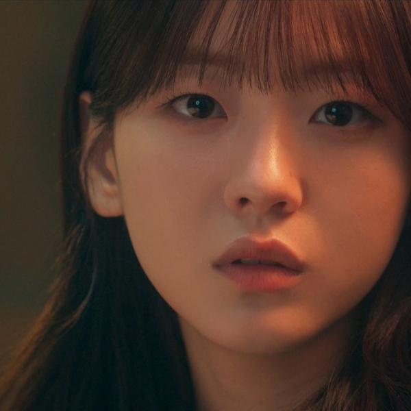 La Fée et le Bouvier