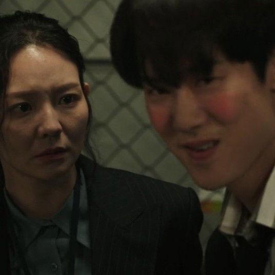 신이랑 법률사무소