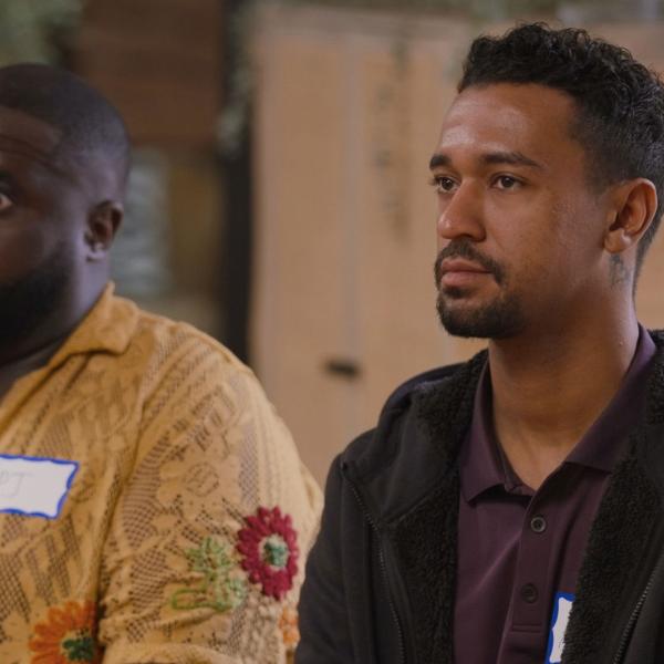 Fonction Juré présente : Le Séminaire d'Entreprise