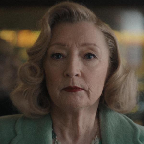 Monstre : L'Histoire d'Ed Gein