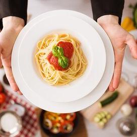 Du soleil dans la cuisine