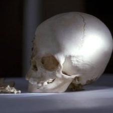 FBI : Portés Disparus S6 E6