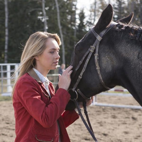 Heartland