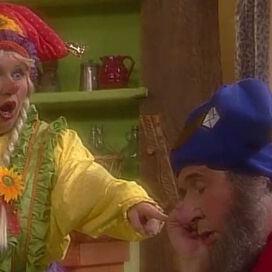 Kabouter Plop S1 E10