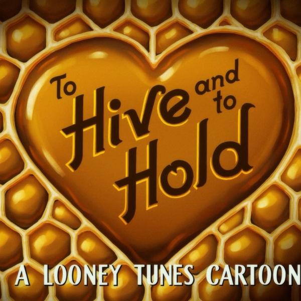 Looney Tunes Cartoons