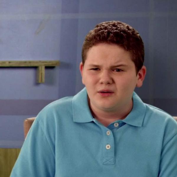 Souvenirs de Gravity Falls