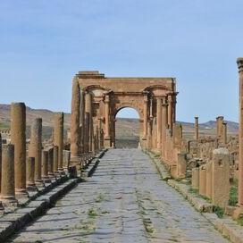 Les grandes énigmes de l'Histoire