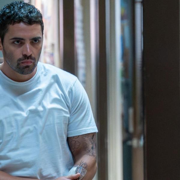 Chicago Police Department