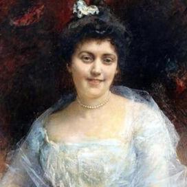 Des crimes presque parfaits