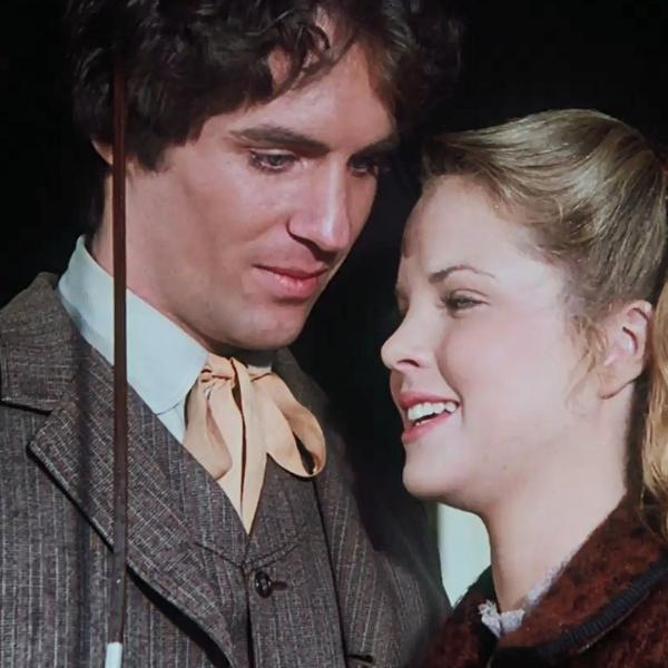 La Petite Maison dans la prairie